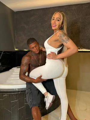 Bruna Lambertini OnlyFans Leaked Free Thumbnail Picture - #VK0Lg7uXWY