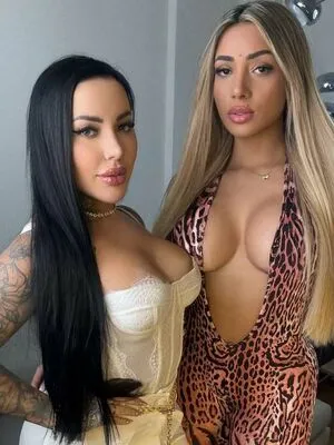 Bruna Lambertini OnlyFans Leaked Free Thumbnail Picture - #YOeS5pyOrW