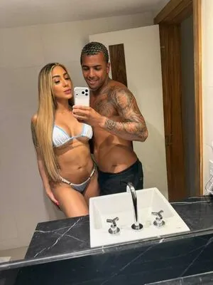 Bruna Lambertini OnlyFans Leaked Free Thumbnail Picture - #nsQX1mH7X6