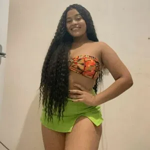 Bruna Leal OnlyFans Leaked Free Thumbnail Picture - #Yt4Hs37RaU