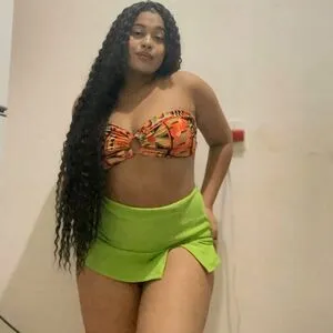 Bruna Leal OnlyFans Leaked Free Thumbnail Picture - #m5oHMHS1Pa