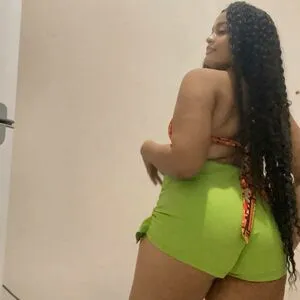 Bruna Leal OnlyFans Leaked Free Thumbnail Picture - #sz5Bu0FDjt