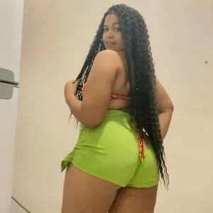 Bruna Leal OnlyFans Leaked Free Thumbnail Picture - #umBhoKAIlh