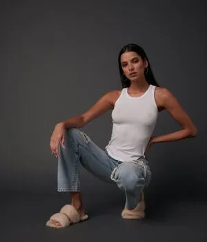 Bruna Li Rio OnlyFans Leaked Free Thumbnail Picture - #ClCIIpFHVI