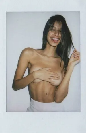 Bruna Li Rio OnlyFans Leaked Free Thumbnail Picture - #guWfdZu9Fy