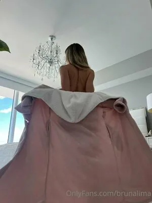 Bruna Lima OnlyFans Leaked Free Thumbnail Picture - #2a9KpTqI75