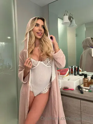 Bruna Lima OnlyFans Leaked Free Thumbnail Picture - #DsoHkFSk2K