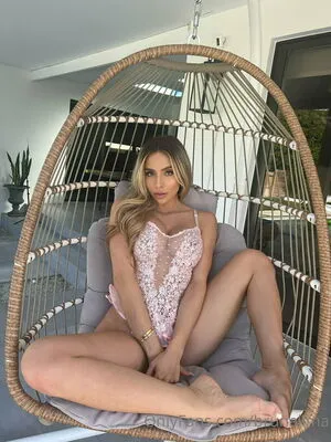 Bruna Lima OnlyFans Leaked Free Thumbnail Picture - #Qwp8cr6LUv