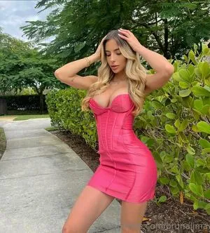 Bruna Lima OnlyFans Leaked Free Thumbnail Picture - #Sis9c7jNzq