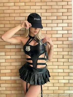 Bruna Lima OnlyFans Leaked Free Thumbnail Picture - #cg5ph115p7