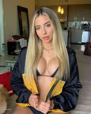 Bruna Lima OnlyFans Leaked Free Thumbnail Picture - #hwUeKbXqTx