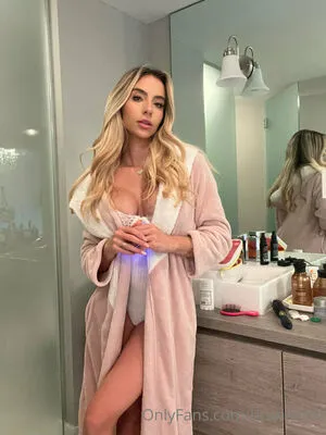 Bruna Lima OnlyFans Leaked Free Thumbnail Picture - #jedi9nRSWl