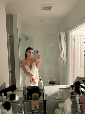 Bruna Lima OnlyFans Leaked Free Thumbnail Picture - #tEwgRW3heG