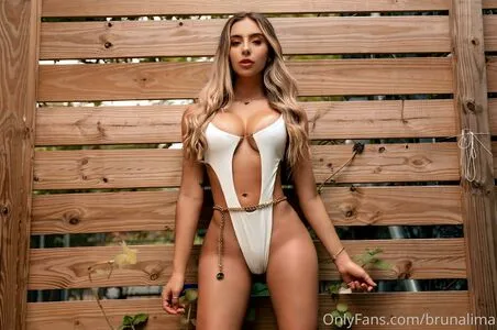 Bruna Lima OnlyFans Leaked Free Thumbnail Picture - #uEaD6tVeqV
