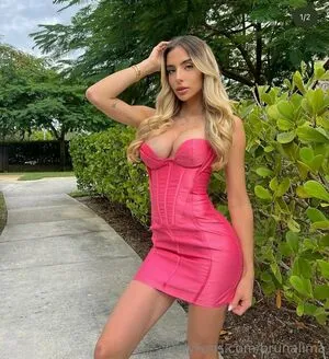 Bruna Lima OnlyFans Leaked Free Thumbnail Picture - #w9mfL3ySuo