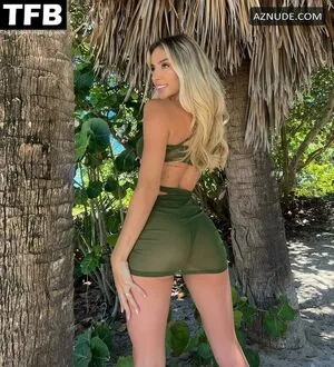 Bruna Lima OnlyFans Leaked Free Thumbnail Picture - #wQXD3LmSJb