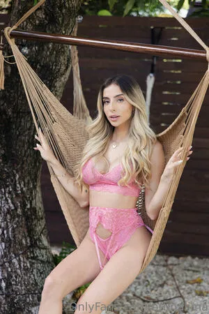 Bruna Lima OnlyFans Leaked Free Thumbnail Picture - #xnmV1T6p2y