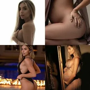 Bruna Lima OnlyFans Leaked Free Thumbnail Picture - #zuobxwuIeH