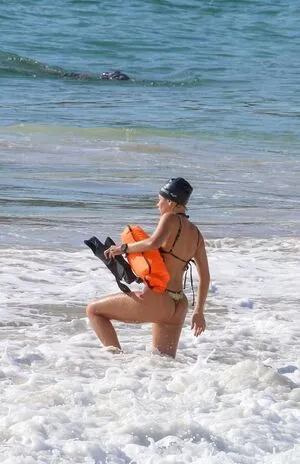 Bruna Linzmeyer OnlyFans Leaked Free Thumbnail Picture - #0hr4sqMww9