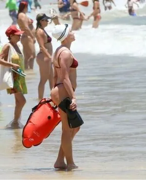 Bruna Linzmeyer OnlyFans Leaked Free Thumbnail Picture - #2O6qhODKJ7