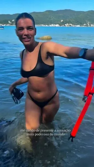 Bruna Linzmeyer OnlyFans Leaked Free Thumbnail Picture - #65sHX6VMZY