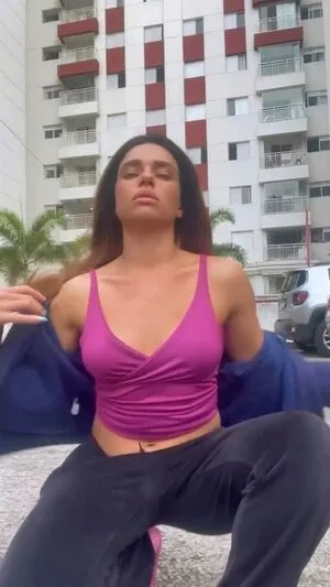 Bruna Linzmeyer OnlyFans Leaked Free Thumbnail Picture - #7O9b0nLdjb
