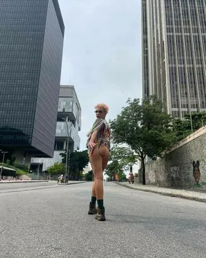 Bruna Linzmeyer OnlyFans Leaked Free Thumbnail Picture - #859YGuZXBs