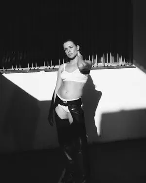 Bruna Linzmeyer OnlyFans Leaked Free Thumbnail Picture - #BnmgQrSFlN