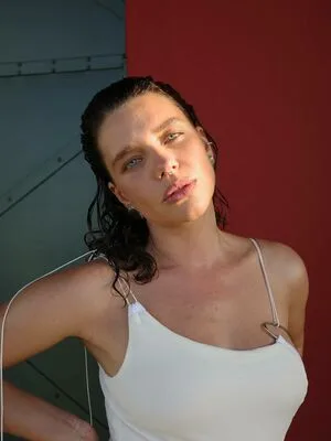 Bruna Linzmeyer OnlyFans Leaked Free Thumbnail Picture - #CFoNHqD6K1