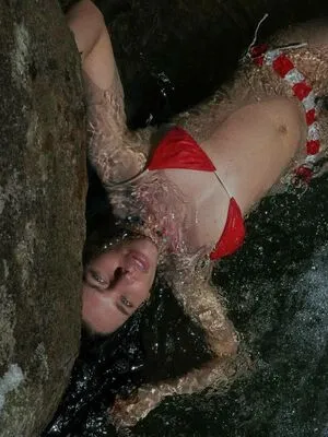 Bruna Linzmeyer OnlyFans Leaked Free Thumbnail Picture - #CIqafJFf7V