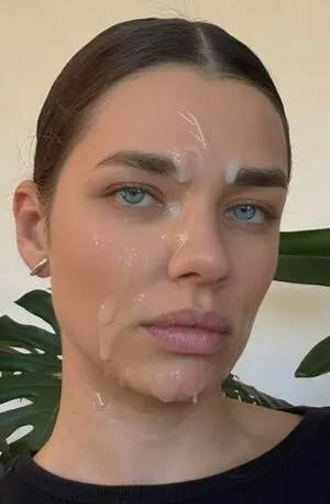 Bruna Linzmeyer OnlyFans Leaked Free Thumbnail Picture - #Fk1jKIxbMA