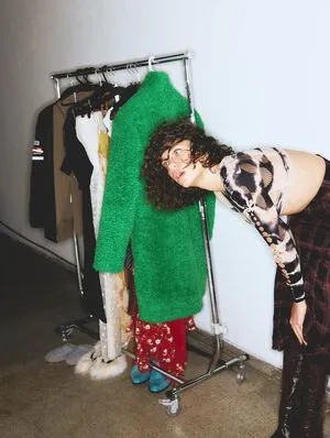 Bruna Linzmeyer OnlyFans Leaked Free Thumbnail Picture - #GHaS5fwuRe