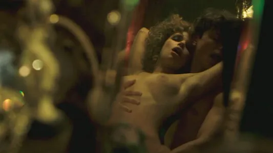 Bruna Linzmeyer OnlyFans Leaked Free Thumbnail Picture - #HKTj6d0ine