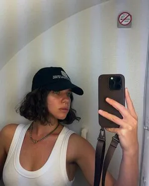 Bruna Linzmeyer OnlyFans Leaked Free Thumbnail Picture - #Jo1KUY7qs4