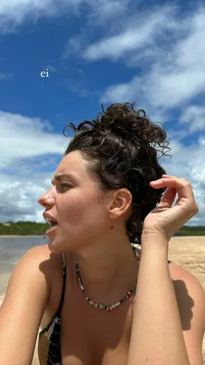Bruna Linzmeyer OnlyFans Leaked Free Thumbnail Picture - #Kx5XegYiWo
