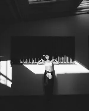 Bruna Linzmeyer OnlyFans Leaked Free Thumbnail Picture - #LvasxRBJeh