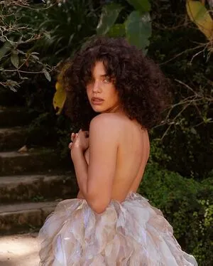Bruna Linzmeyer OnlyFans Leaked Free Thumbnail Picture - #MrDT9qTxgC