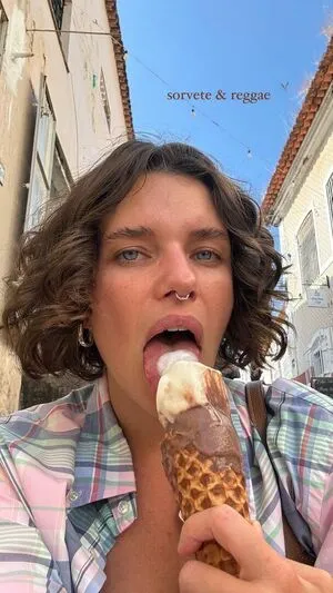 Bruna Linzmeyer OnlyFans Leaked Free Thumbnail Picture - #NkWdbczwQM