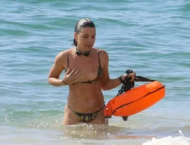 Bruna Linzmeyer OnlyFans Leaked Free Thumbnail Picture - #P9dpK0Ndr2