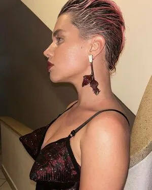 Bruna Linzmeyer OnlyFans Leaked Free Thumbnail Picture - #QNA4UxmOgJ