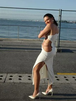 Bruna Linzmeyer OnlyFans Leaked Free Thumbnail Picture - #QeO6ANcHaE