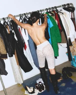 Bruna Linzmeyer OnlyFans Leaked Free Thumbnail Picture - #R3F1e4WT5q