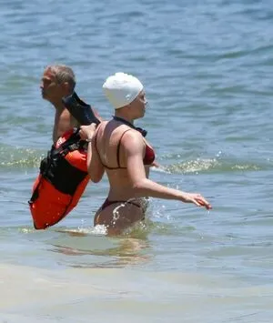 Bruna Linzmeyer OnlyFans Leaked Free Thumbnail Picture - #RCyi0xeeOm