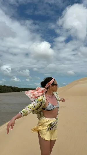 Bruna Linzmeyer OnlyFans Leaked Free Thumbnail Picture - #SLkxa3eb9j