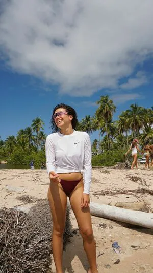 Bruna Linzmeyer OnlyFans Leaked Free Thumbnail Picture - #SjFAKxIs7u