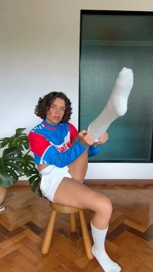 Bruna Linzmeyer OnlyFans Leaked Free Thumbnail Picture - #ZN5XwMS0vy