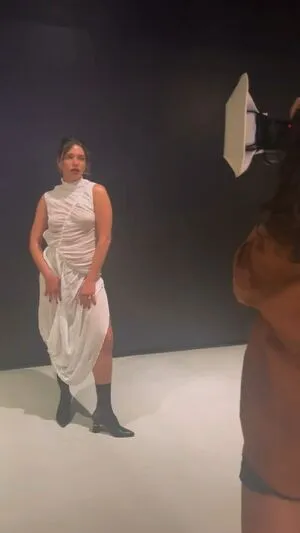 Bruna Linzmeyer OnlyFans Leaked Free Thumbnail Picture - #bWakr5xFkI