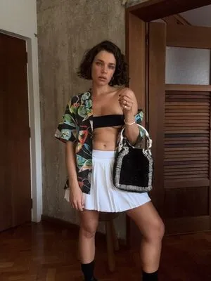 Bruna Linzmeyer OnlyFans Leaked Free Thumbnail Picture - #dObk9a4sfY