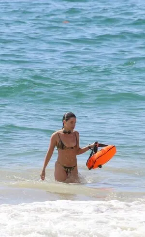 Bruna Linzmeyer OnlyFans Leaked Free Thumbnail Picture - #dWeMxgsHMi