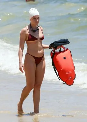 Bruna Linzmeyer OnlyFans Leaked Free Thumbnail Picture - #fdrZYnrH0D